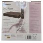 Impecca DVHP-9109-02 Compact Home DVD Player with USB - New in Box!