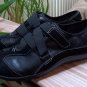 Easy Spirit Women's Seteachwoodm Leather Suede Shoes - Size 7 - NEW in Box!
