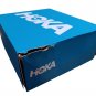 HOKA Anacapa 2 Mid GTX Hiker Boot NIGHT SKY / OPAL Size 7.5 - New in Box!