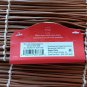 OPALHOUSE TWIGS Placemat Set of 4 - RUSTIC, NATURAL DECOR - NEW with Tag!