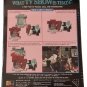 What TV Show is That? A Quiz Jigsaw Puzzle by Buffalo Games - FACTORY SEALED!