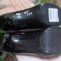 Bandolino Women's Platform Stiletto Peep Toe Pumps Size 6.5 - New w Tag!