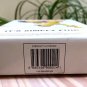 STICKFAS DELTA BOY EXTREME AFK30R Buildable Action Figure - NIB!