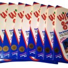 WIKKI STIX ACTIVITY SET by Green Board Game Co. - Lot of 10 - NEW!