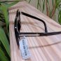 Karen Walker Lost in Paradise Admiral Boom Sunglasses w Tag & Original Branded Case!