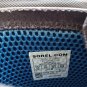 Sorel Womens Joan of Arctic II Rain Wedge Heel Waterproof Ankle Boots NL2442 - Size 8.5 - NWT!