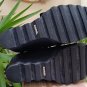 Sorel Womens Joan of Arctic II Rain Wedge Heel Waterproof Ankle Boots NL2442 - Size 8.5 - NWT!