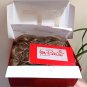 JON RENAU'S Classic Collection Wig - TEMPTRESS #5866 - Blonde #16/22 - NIB!