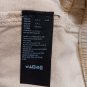 Free People Platoon Cargo Pants - Sand #OB1038058 - Size L - BOHO - NWT!