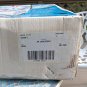 FITNESS QUEST AB LOUNGE SPORT Abdominal Core Exerciser - NEW IN BOX!