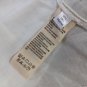 Free People Lola Embroidered Mini Dress #OB1015986 - White/Black - Size L - NWT!