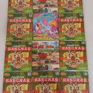 Imaginetics Magnet Play Sets – Lot of 12 - Perfect for Travel - Brand New!