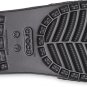 Crocs Sloane Glitter Wedge Flip Flop Thong Sandal - Size 6 - NWTS!