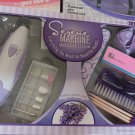 Huge Health & Beauty Wholesale Lot 2 - Manicure, Pedicure Sets, Scissors, Temp Tattoos, etc. - NEW! Huge Health & Beauty Wholesale Lot 2 - Manicure, Pedicure Sets, Scissors, Temp Tattoos, etc. - NEW!