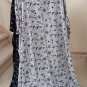 Seranada Astrology Zodiac Slumber Sleep Tunics T-Shirt Loungers - Size 5X - Lot of 2 - NWTS!
