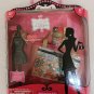 Harumika Fashion Show and Go Sets Party Scenes #30462, 30362 & Starter Set 30331 - Sealed!