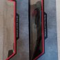 2x Star Wars Elite Series Darth Vader 11" Premium Action Figure Disney Store - NIB!