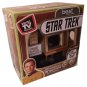 Tiny TV Classics Star Trek Edition - Watch Top Scenes on a Tiny TV w Working Remote - New!