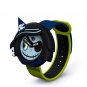 ScaryGirl - Nathan Jurevicius Limited Edition Watch by Toy Tokyo x Misfit - NIB!