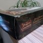 Disney Pirates of the Caribbean Jack Sparrow LE Compass Portable CD Player- NIB!