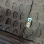 VTG NIKE Punched Hole Lined Sleeveless Hoodie Top - Size L - NWOT!