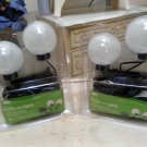Smartpond 300-GPH Submersible Pond Pump with Light - NEW! Smartpond 300-GPH Submersible Pond Pump with Light - NEW!