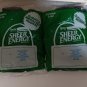 VTG Vassarette, Oleg Cassini, Hanes, Sheer Energy & more Blk Pantyhose - Sz Plus - 20 pairs!