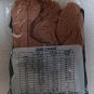 VTG Round the Clock, Evan Picone, Hanes, Leslie Fay Pantyhose - Sz Plus - 12 pairs!