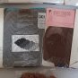 VTG Round the Clock, Evan Picone, Hanes, Leslie Fay Pantyhose - Sz Plus - 12 pairs!