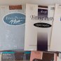VTG Round the Clock, Evan Picone, Hanes, Leslie Fay Pantyhose - Sz Plus - 12 pairs!