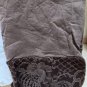 VTG Venezia Footless Lace Ankle Tights Fashion Color Selection Plus Size - Lot of 7 pairs!