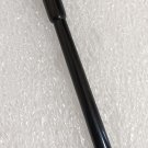 VTG Diamante Cigarette Holder 5.78in - Built In Ejector (Audrey Hepburn Style) - NIB!