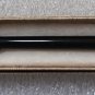 VTG Diamante Cigarette Holder 5.78in - Built In Ejector (Audrey Hepburn Style) - NIB!