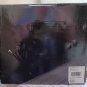 Umbra Swing Photo Frame by Loft by Umbra - Display Twelve 1-inch by 1-inch Photos - NEW!