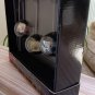 Umbra Swing Photo Frame by Loft by Umbra - Display Twelve 1-inch by 1-inch Photos - NEW!