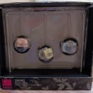 Umbra Swing Photo Frame by Loft by Umbra - Display Twelve 1-inch by 1-inch Photos - NEW! Umbra Swing Photo Frame by Loft by Umbra - Display Twelve 1-inch by 1-inch Photos - NEW!