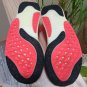 New Balance Women's FuelCell Rebel v2 #WFCXLM2- Citrus Punch - Size 9 - NWOB!