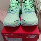 New Balance Women's FuelCell Supercomp Trainer V2 Running Shoe-Sz 8.5D (WIDE)-#WRCXLM2-New in Box! New Balance Women's FuelCell Supercomp Trainer V2 Running Shoe-Sz 8.5D (WIDE)-#WRCXLM2-New in Box!
