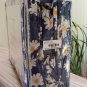 South Street Loft Microfiber Sheet Set - Team Daisy #782222 w Extra Pillowcases - Size King!