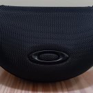 Oakley Sunglasses Radar Array Soft Vault Case w Foam Inserts, Goggles Microbag + - New!