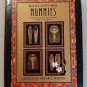 The Museum of Fine Arts, Boston Mummy Puzzle Notecards Box of 12 Cards - New!