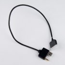 Genuine OEM 96125-2L000 Cable - iPod / 961252L000 for select Hyundai Kia models - NEW! Genuine OEM 96125-2L000 Cable - iPod / 961252L000 for select Hyundai Kia models - NEW!