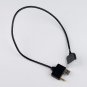 Genuine OEM 96125-2L000 Cable - iPod / 961252L000 for select Hyundai Kia models - NEW!