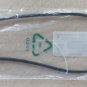 Genuine OEM 96125-2L000 Cable - iPod / 961252L000 for select Hyundai Kia models - NEW!