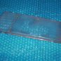 CAVALIER Headlight Lens 1991 - 1994 STK#(643)
