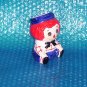 PLANTER  RAGGEDY ANDY     stk#(706)