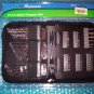 Companion BIT SET  71 Pcs.   966175     stk#(501)