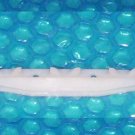GENIE  opener CARRIAGE    25605R   (714)