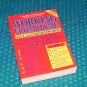 Working from Home  ISBN:  0874775825  (615)