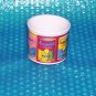 Campbell's Soup MUG stk#(717)